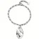 Brosway Symphonia BYM152 Women's Bracelet