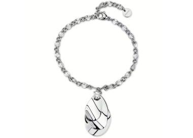 Bracciale Donna Brosway Bloom BOM11