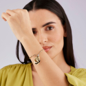 Brosway Bloom BOM12 Damenarmband