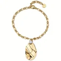 Brosway Bloom BOM12 Women's Bracelet
