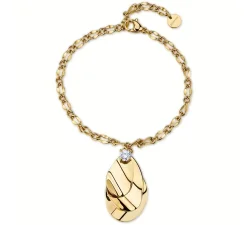 Bracciale Donna Brosway Bloom BOM12