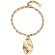 Bracciale Donna Brosway Bloom BOM12