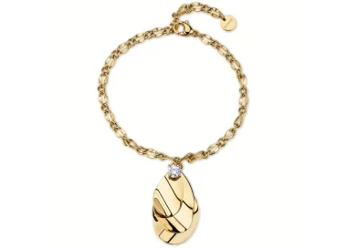 Bracciale Donna Brosway Bloom BOM12