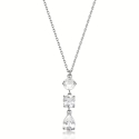 Brosway Dreaming Damen-Halskette BIG01