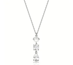 Collana Donna Brosway Dreaming BIG01