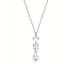 Brosway Dreaming Damen-Halskette BIG01