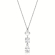 Collana Donna Brosway Dreaming BIG01
