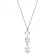 Brosway Bloom Women's Necklace BOM03
