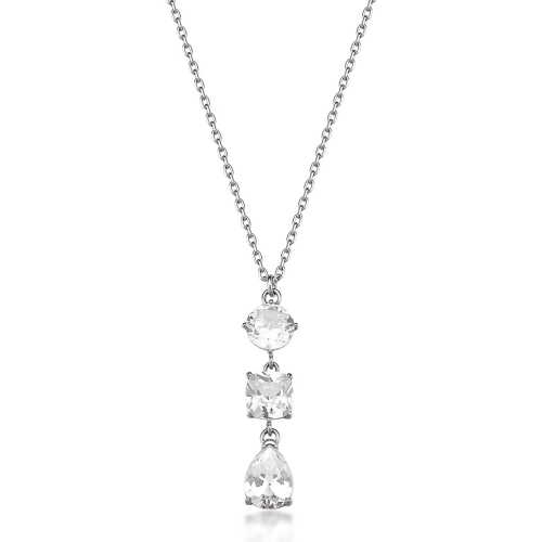 Collana Donna Brosway Dreaming BIG01
