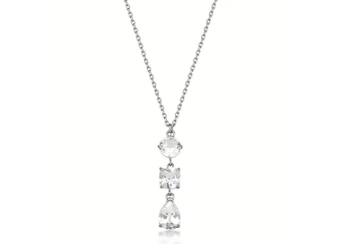 Collana Donna Brosway Dreaming BIG01