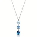 Brosway Dreaming Women's Necklace BIG02