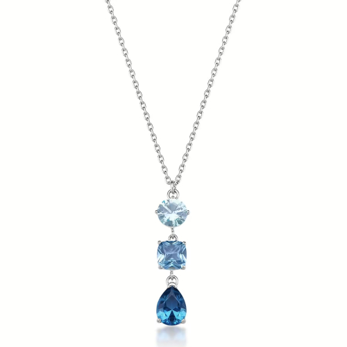 Collana Donna Brosway Dreaming BIG02