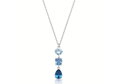 Collana Donna Brosway Dreaming BIG02