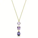 Brosway Dreaming Women's Necklace BIG03