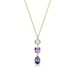 Collana Donna Brosway Dreaming BIG03