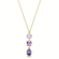 Collana Donna Brosway Dreaming BIG03