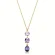 Brosway Bloom Women's Necklace BOM03