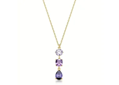 Collana Donna Brosway Dreaming BIG03