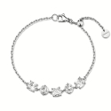 Bracciale Donna Brosway Dreaming BIG11