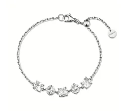 Bracciale Donna Brosway Dreaming BIG11