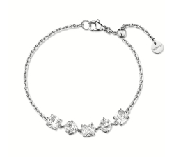 Brosway Dreaming Women's Bracelet BIG11