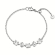Brosway Symphonia BYM152 Damenarmband