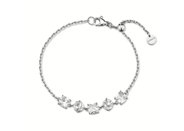 Bracciale Donna Brosway Dreaming BIG11