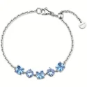 Brosway Dreaming BIG12 Women's Bracelet