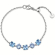 Bracciale Donna Brosway Dreaming BIG12