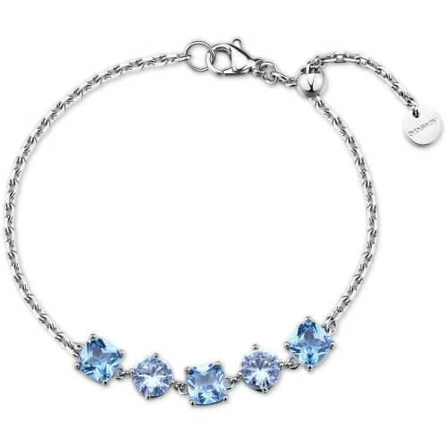 Bracciale Donna Brosway Dreaming BIG12