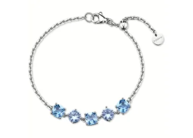 Bracciale Donna Brosway Dreaming BIG12