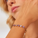 Brosway Dreaming Damenarmband BIG13