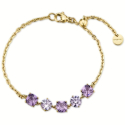 Bracciale Donna Brosway Dreaming BIG13