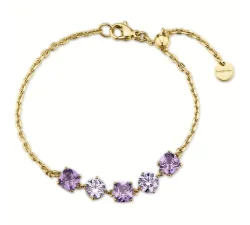 Bracciale Donna Brosway Dreaming BIG13