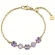 Brosway Symphonia BYM152 Women's Bracelet