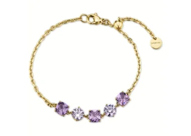 Bracciale Donna Brosway Dreaming BIG13