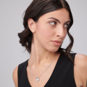 Collana Donna Brosway Musa BUE01