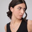 Brosway Musa Women's Necklace BUE01