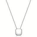 Brosway Musa Women's Necklace BUE01