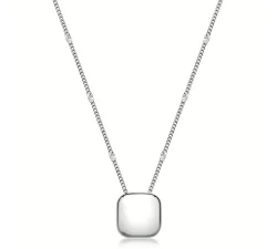 Collana Donna Brosway Musa BUE01