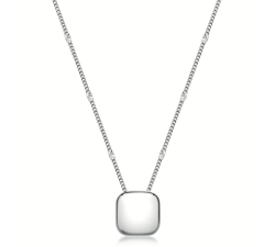 Brosway Musa Damen-Halskette BUE01