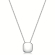 Collana Donna Brosway Musa BUE01