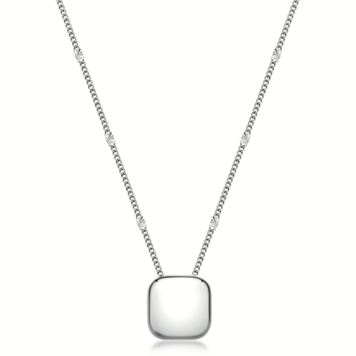 Brosway Musa Damen-Halskette BUE01