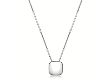 Collana Donna Brosway Musa BUE01
