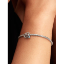 Pandora Openwork Boat Charm 793905C01