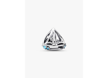 Charm Pandora Openwork Barca 793905C01