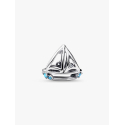 Pandora Openwork Boat Charm 793905C01