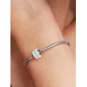 Charm Pandora Opale Aurora Boreale 794245C01
