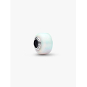 Pandora Opal Aurora Borealis Charm 794245C01