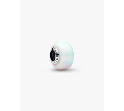 Pandora Opal Aurora Borealis Charm 794245C01